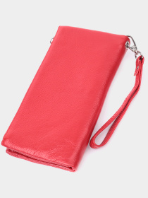Кошельки ST Leather Accessories модель bag24_22526 Фото