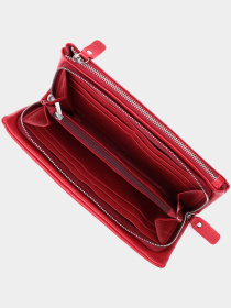 Кошельки ST Leather Accessories модель bag24_22526 Фото