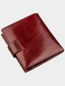 Гаманці Boston Leather Accessories модель bag24_18816 Фото