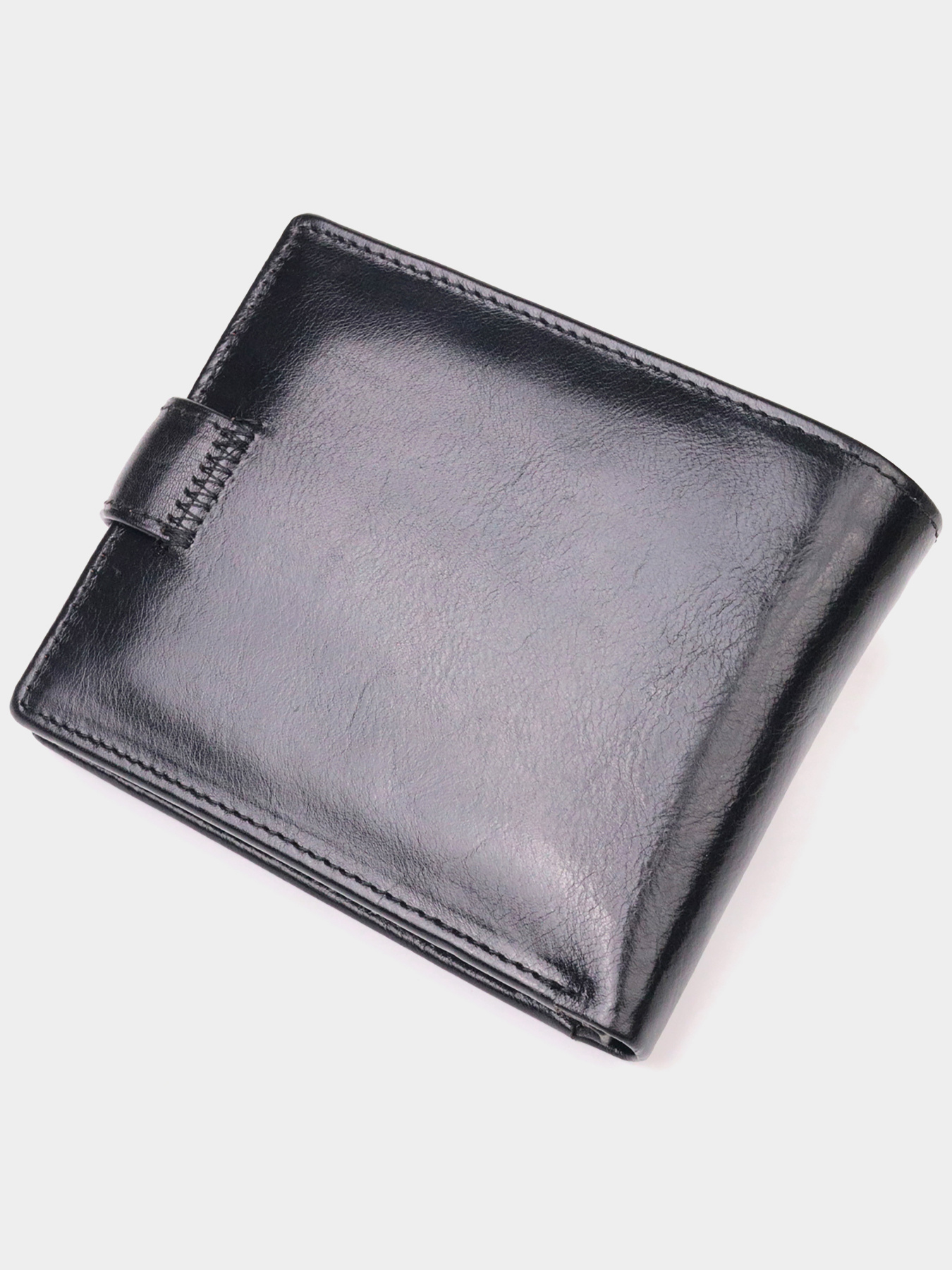 Гаманці ST Leather Accessories модель bag24_19412 Гаманці ST Leather Accessories модель bag24_19412 Фото