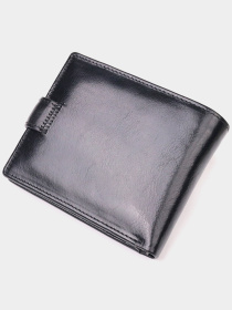 Гаманці ST Leather Accessories модель bag24_19412 Фото