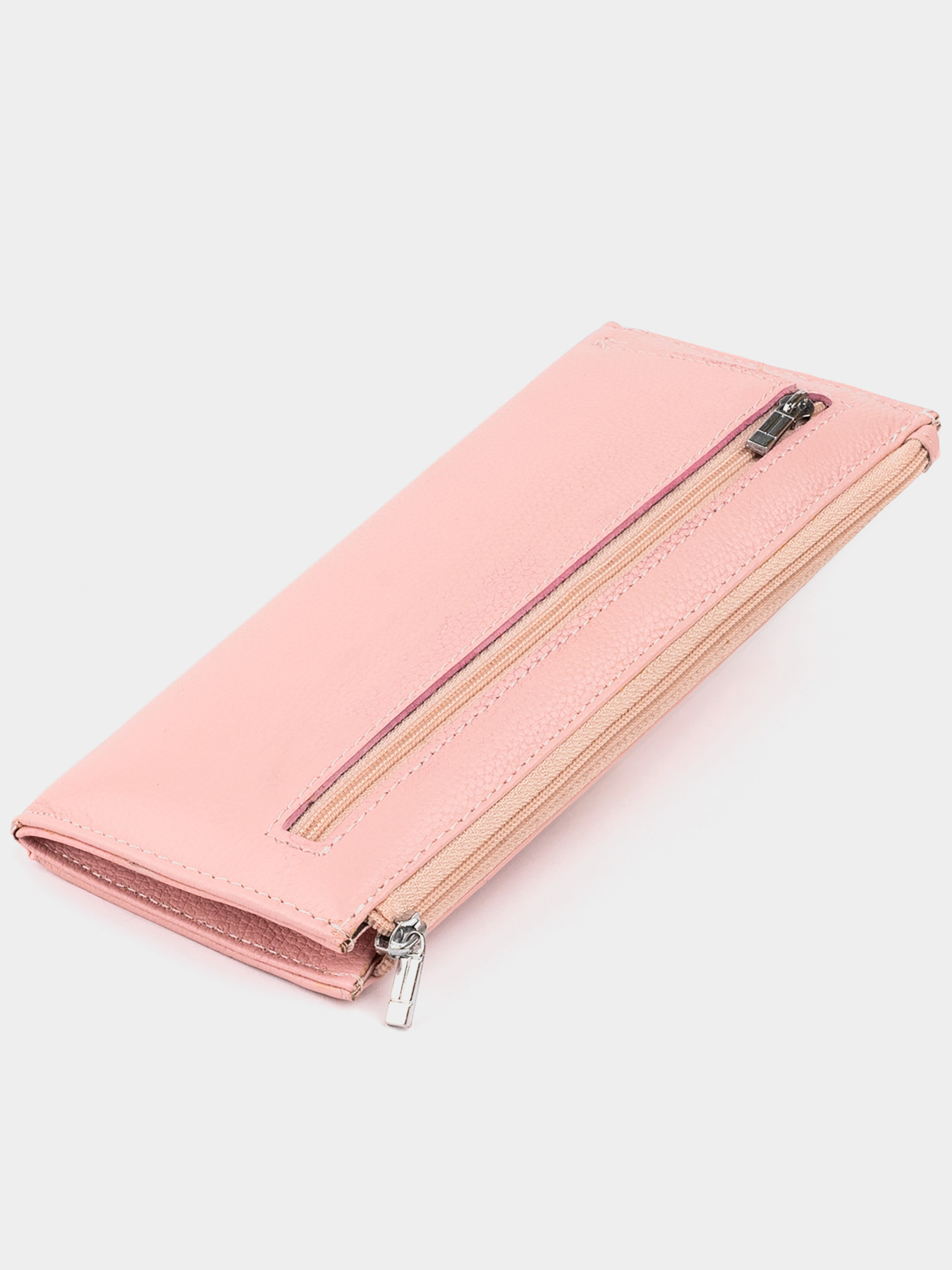 Кошельки ST Leather Accessories модель bag24_19325 Фото