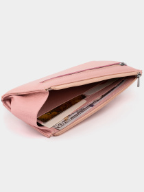 Кошельки ST Leather Accessories модель bag24_19325 Фото