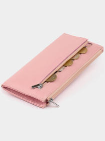 Кошельки ST Leather Accessories модель bag24_19325 Фото