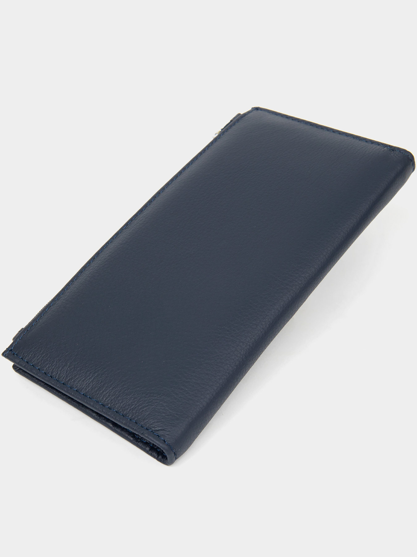 Кошельки ST Leather Accessories модель bag24_19382 Фото