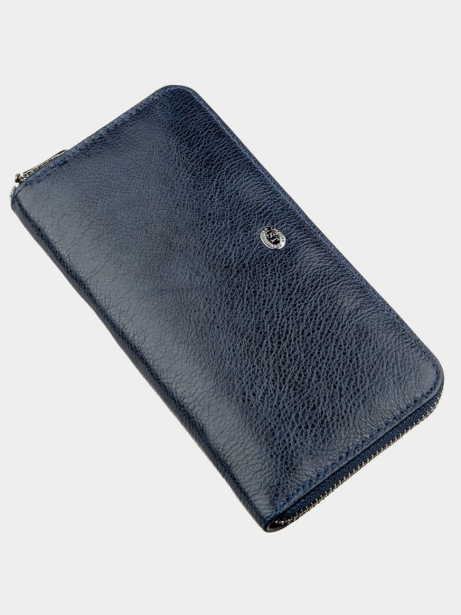 Сумки ST Leather Accessories модель bag24_18864 Фото