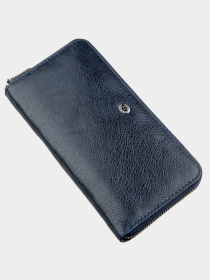 Сумки ST Leather Accessories модель bag24_18864 Фото