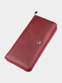 Сумки ST Leather Accessories модель bag24_18865 Фото