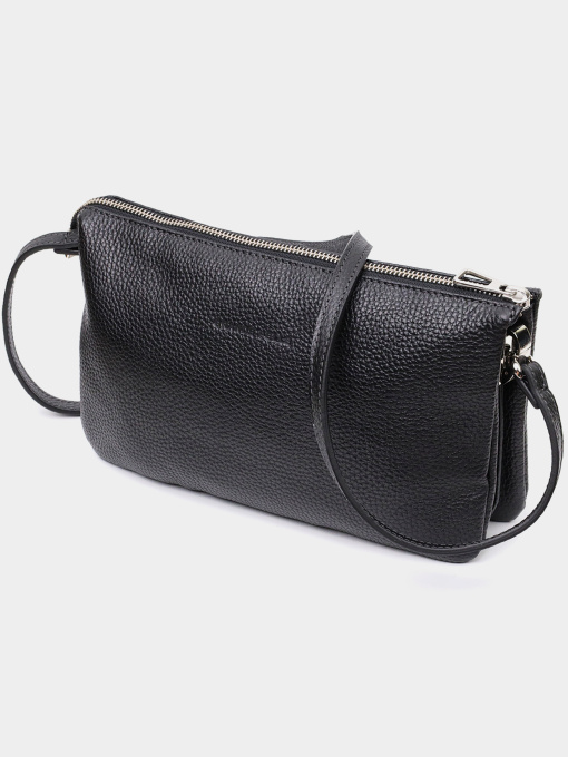 Сумки Grande Pelle модель bag24_11697 Фото