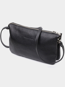 Сумки Grande Pelle модель bag24_11697 Фото