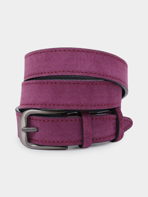 Ремені Vintage модель bag24_20783 Фото