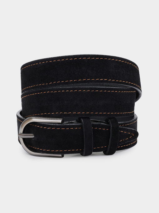 Ремені Vintage модель bag24_20799 Фото