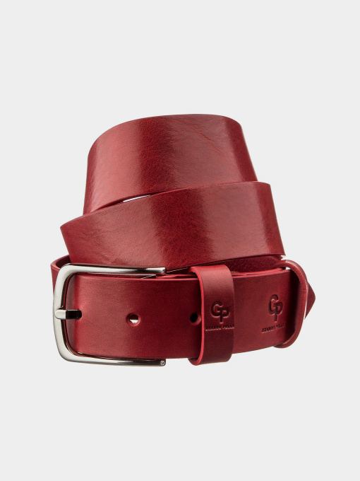 Ремни Grande Pelle модель bag24_11262 Фото