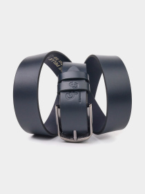 Ремені Grande Pelle модель bag24_21453 Фото