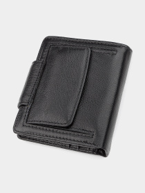 Кошельки ST Leather Accessories модель bag24_18497 Фото