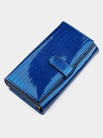 Кошельки ST Leather Accessories модель bag24_18432 Фото