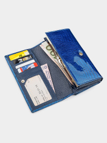 Кошельки ST Leather Accessories модель bag24_18432 Фото