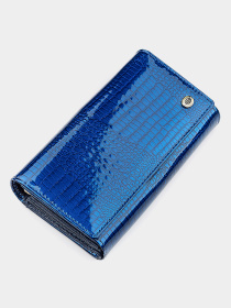 Гаманці ST Leather Accessories модель bag24_18432 Фото