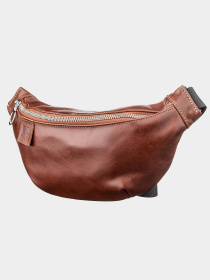 Сумки Grande Pelle модель bag24_11141 Фото