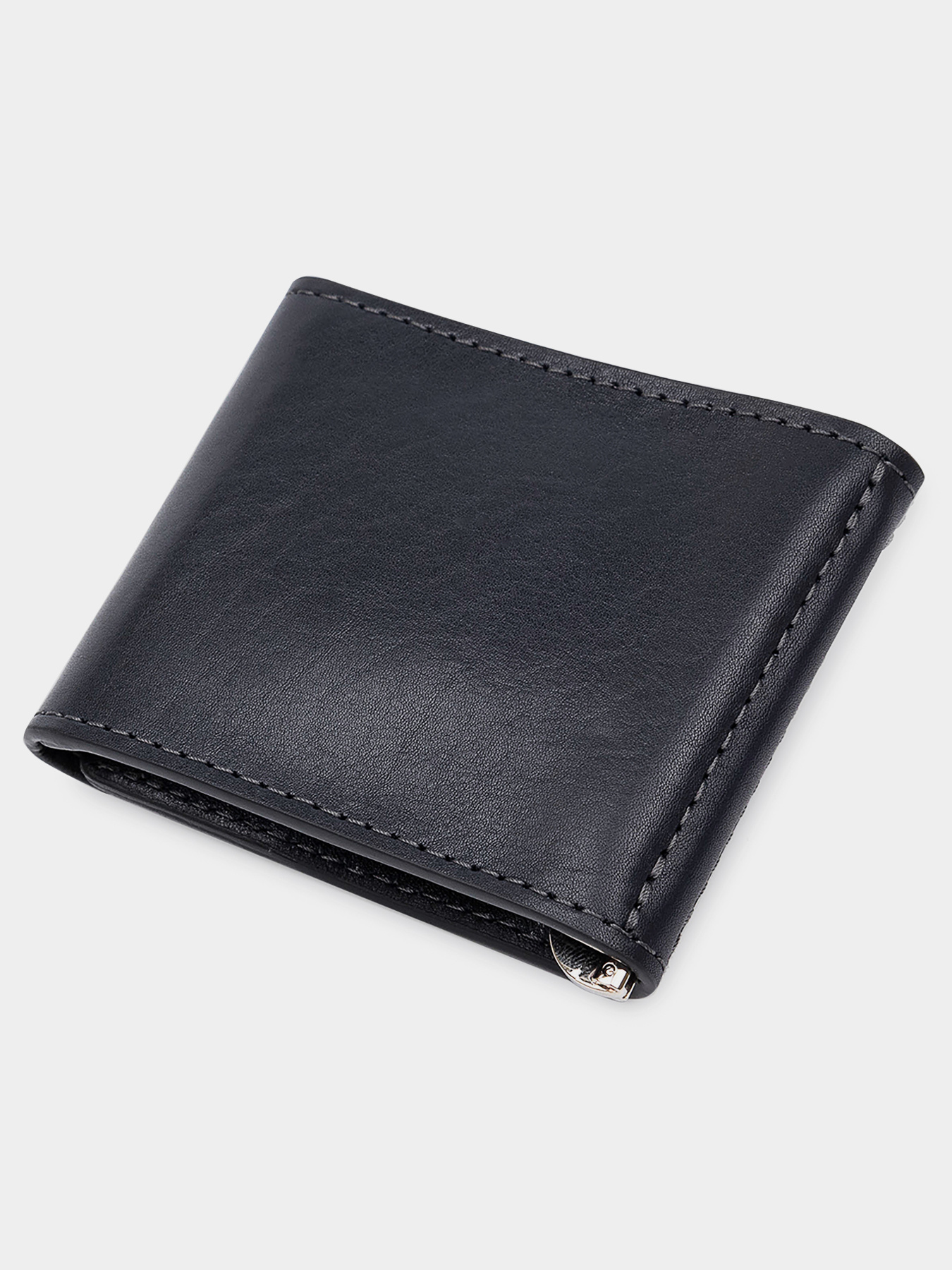 Кошельки Grande Pelle модель bag24_11546 Фото