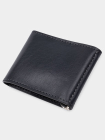 Кошельки Grande Pelle модель bag24_11546 Фото