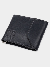 Кошельки Grande Pelle модель bag24_11546 Фото
