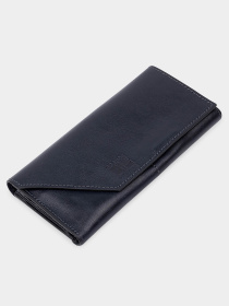 Кошельки Grande Pelle модель bag24_11557 Фото