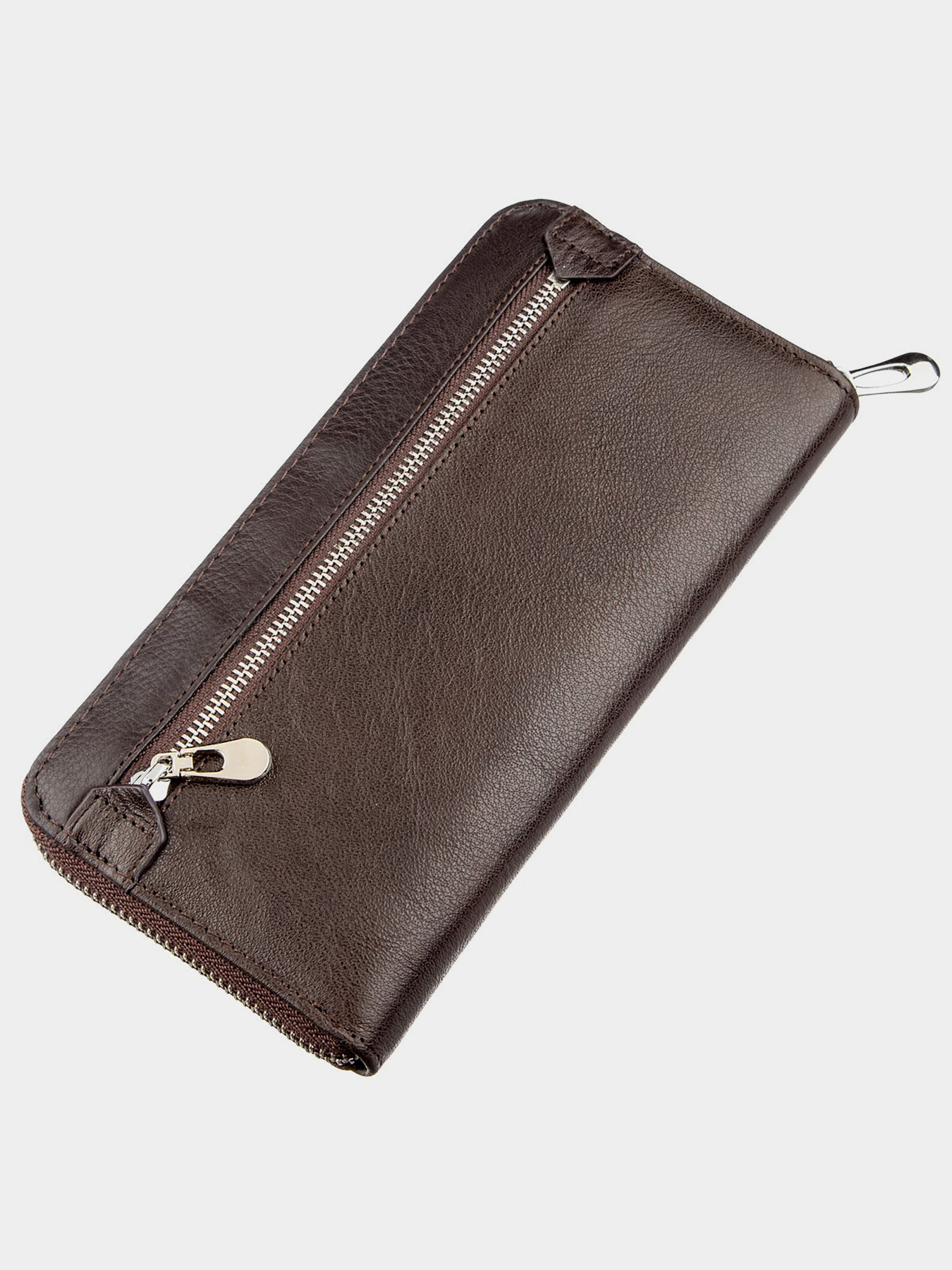 Сумки ST Leather Accessories модель bag24_18860 Фото