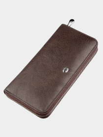 Сумки ST Leather Accessories модель bag24_18860 Фото