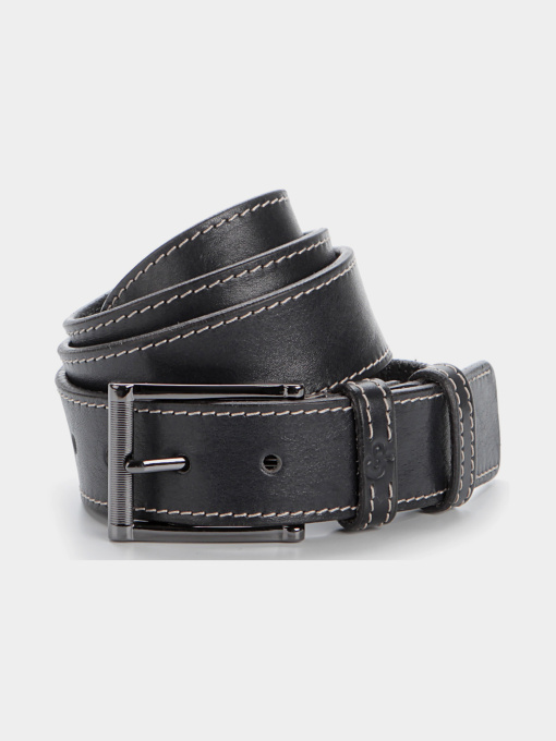 Ремені Grande Pelle модель bag24_00765 Фото