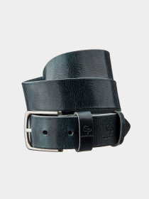 Ремені Grande Pelle модель bag24_11232 Фото