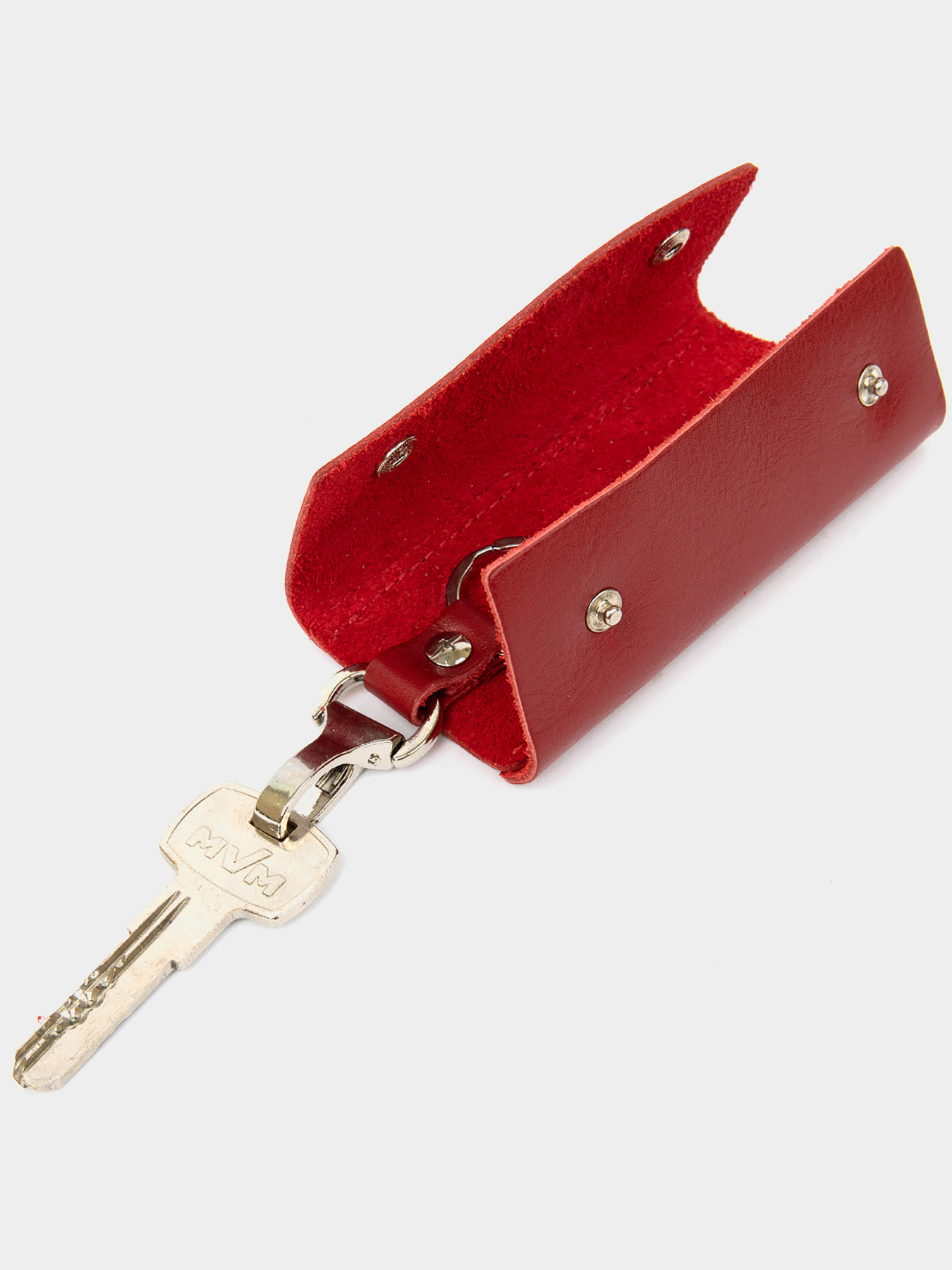Гаманці Grande Pelle модель bag24_11353 Фото
