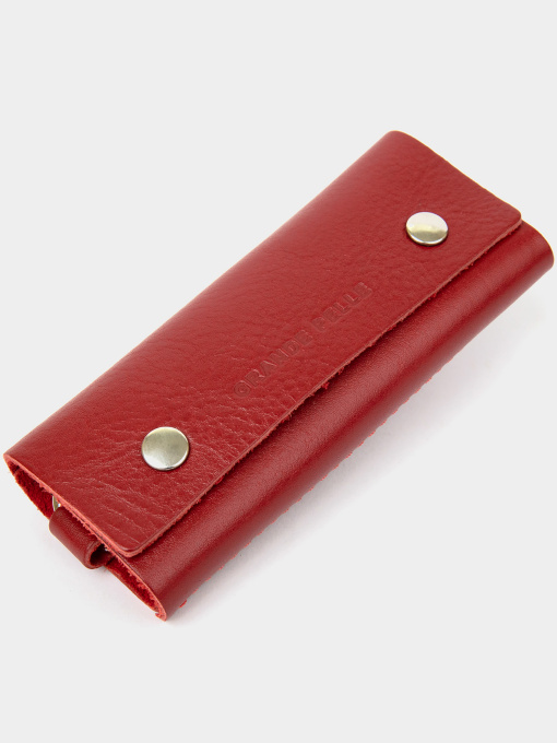 Гаманці Grande Pelle модель bag24_11353 Фото