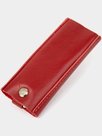 Гаманці Grande Pelle модель bag24_11353 Фото