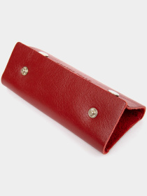 Гаманці Grande Pelle модель bag24_11353 Фото