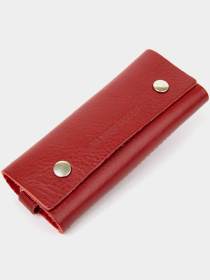 Гаманці Grande Pelle модель bag24_11353 Фото