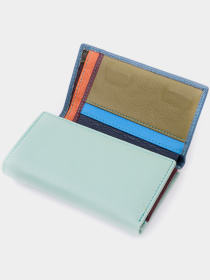 Гаманці ST Leather Accessories модель bag24_19443 Фото