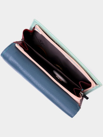 Гаманці ST Leather Accessories модель bag24_19443 Фото