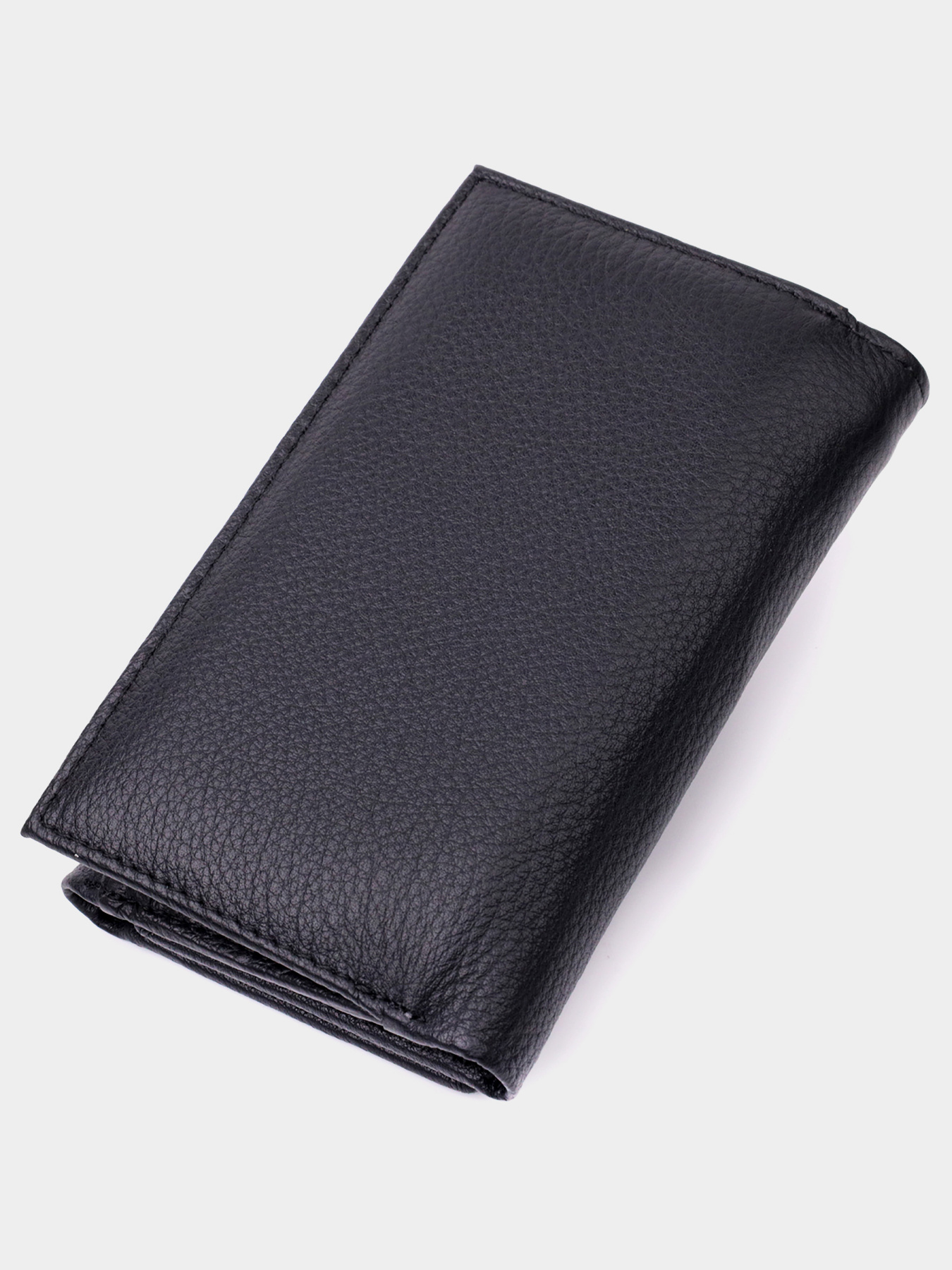 Кошельки ST Leather Accessories модель bag24_19468 Фото