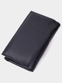 Кошельки ST Leather Accessories модель bag24_19468 Фото