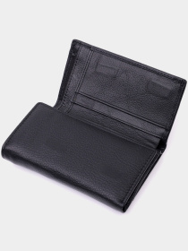 Кошельки ST Leather Accessories модель bag24_19468 Фото