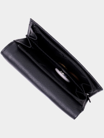 Кошельки ST Leather Accessories модель bag24_19468 Фото