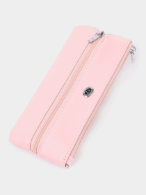 Кошельки ST Leather Accessories модель bag24_22510 Фото