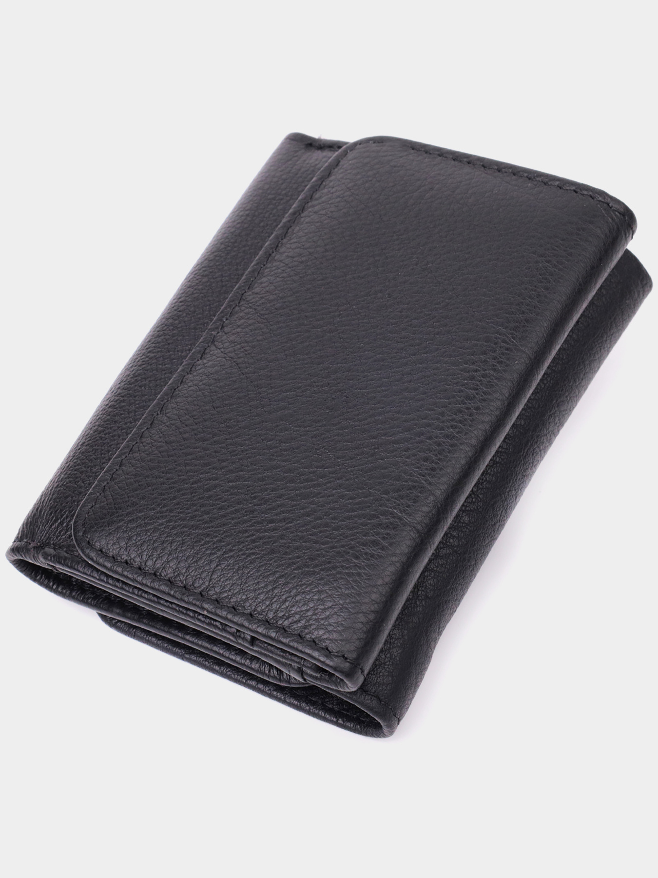 Кошельки ST Leather Accessories модель bag24_22506 Фото