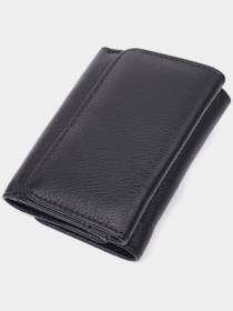 Кошельки ST Leather Accessories модель bag24_22506 Фото