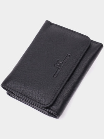 Гаманці ST Leather Accessories модель bag24_22506 Фото