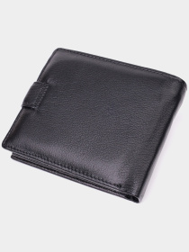 Гаманці ST Leather Accessories модель bag24_22473 Фото