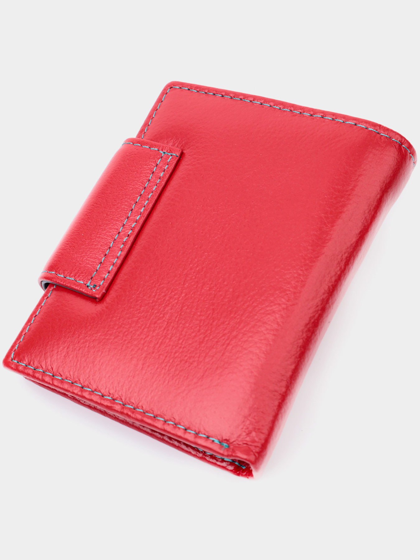 Кошельки ST Leather Accessories модель bag24_19448 Фото