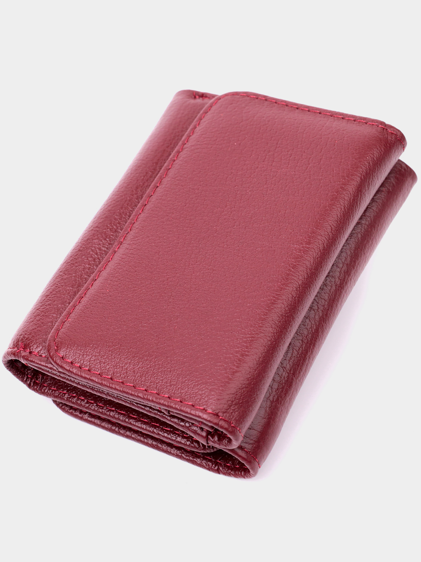 Кошельки ST Leather Accessories модель bag24_19479 Фото