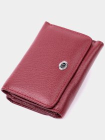 Гаманці ST Leather Accessories модель bag24_19479 Фото